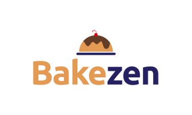 Bakezen.com